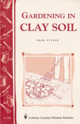 gardening_in_clay_soil_cover