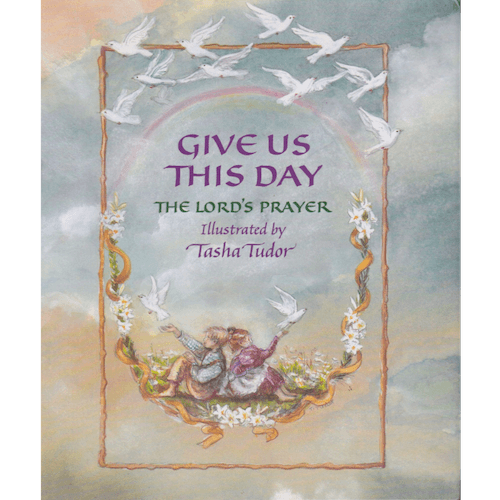 give_us_this_day_cover_sq_lores