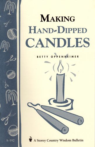 hand-dipped-candles045-front