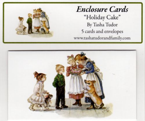 holiday-cake-enclosure-card