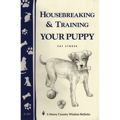 housebreaking-puppy-square