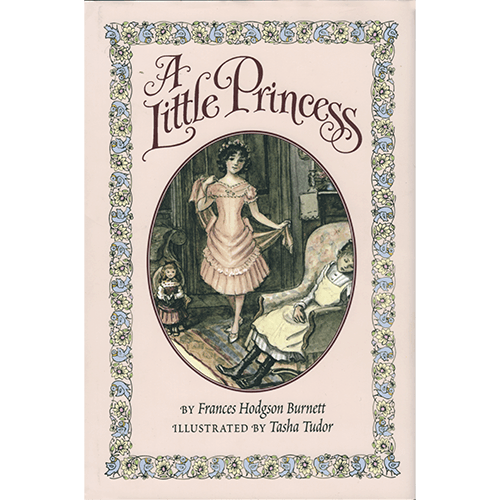 little-princess-hardcover097-square