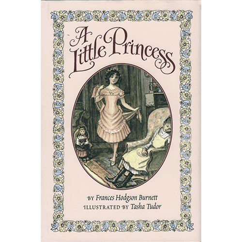 little-princess-hardcover097-square_1242112779