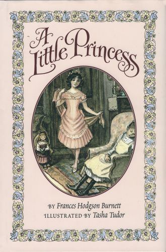 little-princess-hardcover097