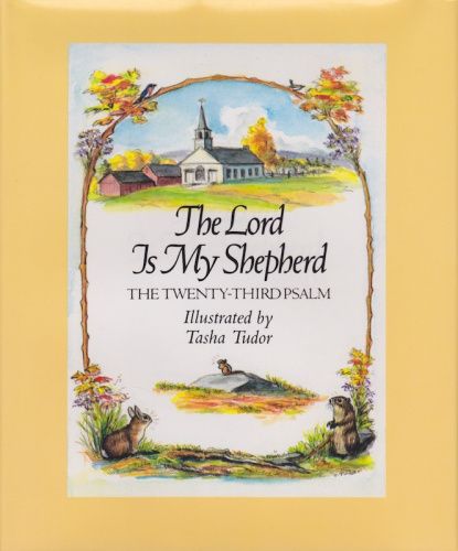 lord_is_my_shepherd_cover_lores