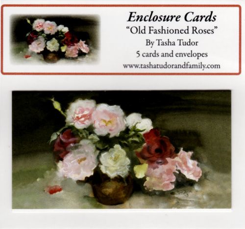 old-fashioned-roses-enclosure-cards