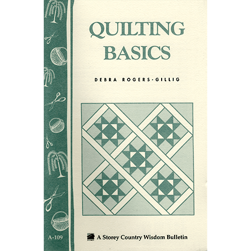quilting-basics-square