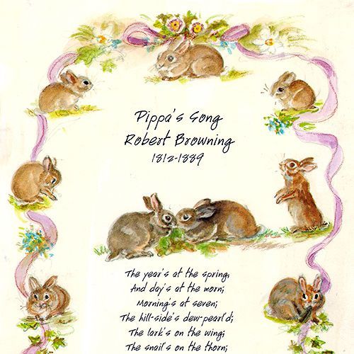 rabbit-pippa-2093-square_983703418