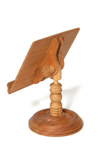 seth-tudor-tashas-art-stand-miniature-size-natural-oil-st-420d-a