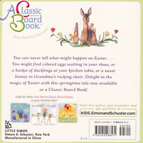 tale_for_easter_board_book_back