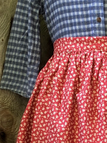 tasha-tudor-apron-red-floral-close-up