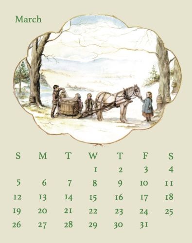 tasha-tudor-calendar-2023-mar