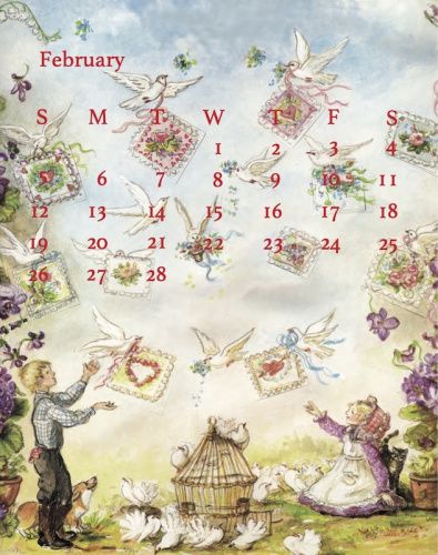 tasha-tudor-calendar-feb