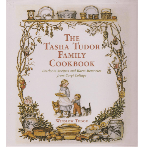 tasha_tudor_family_cookbook_cover_sq