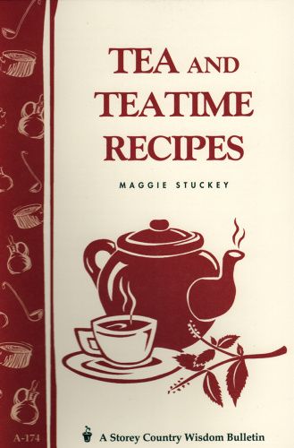 teatime-recipes-front