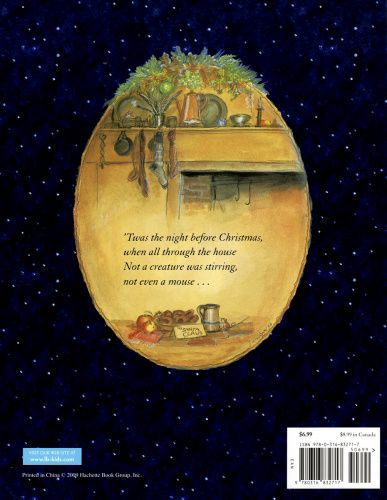 the-night-before-christmas-paperback-back067