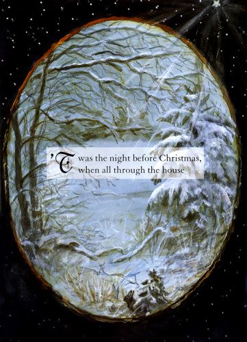 the-night-before-christmas-paperback-inside068
