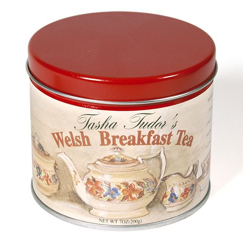 welsh-breakfast-tea-tin-2006-square