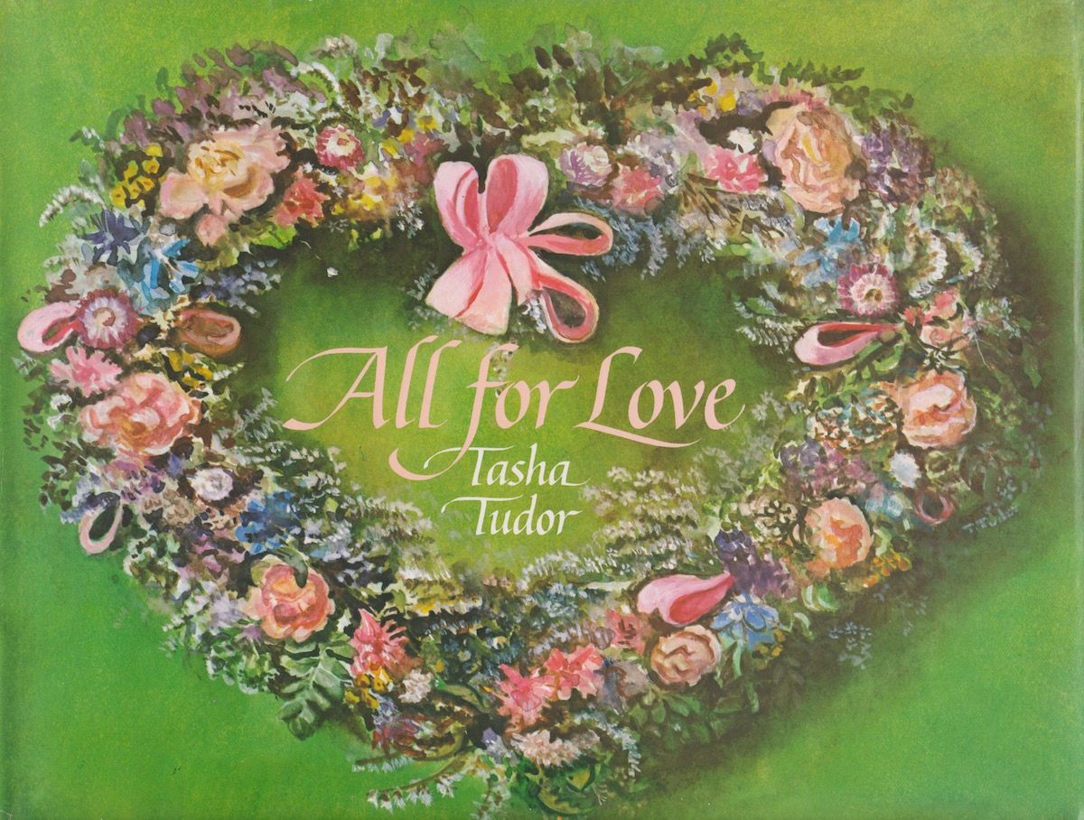 all-for-love-cover