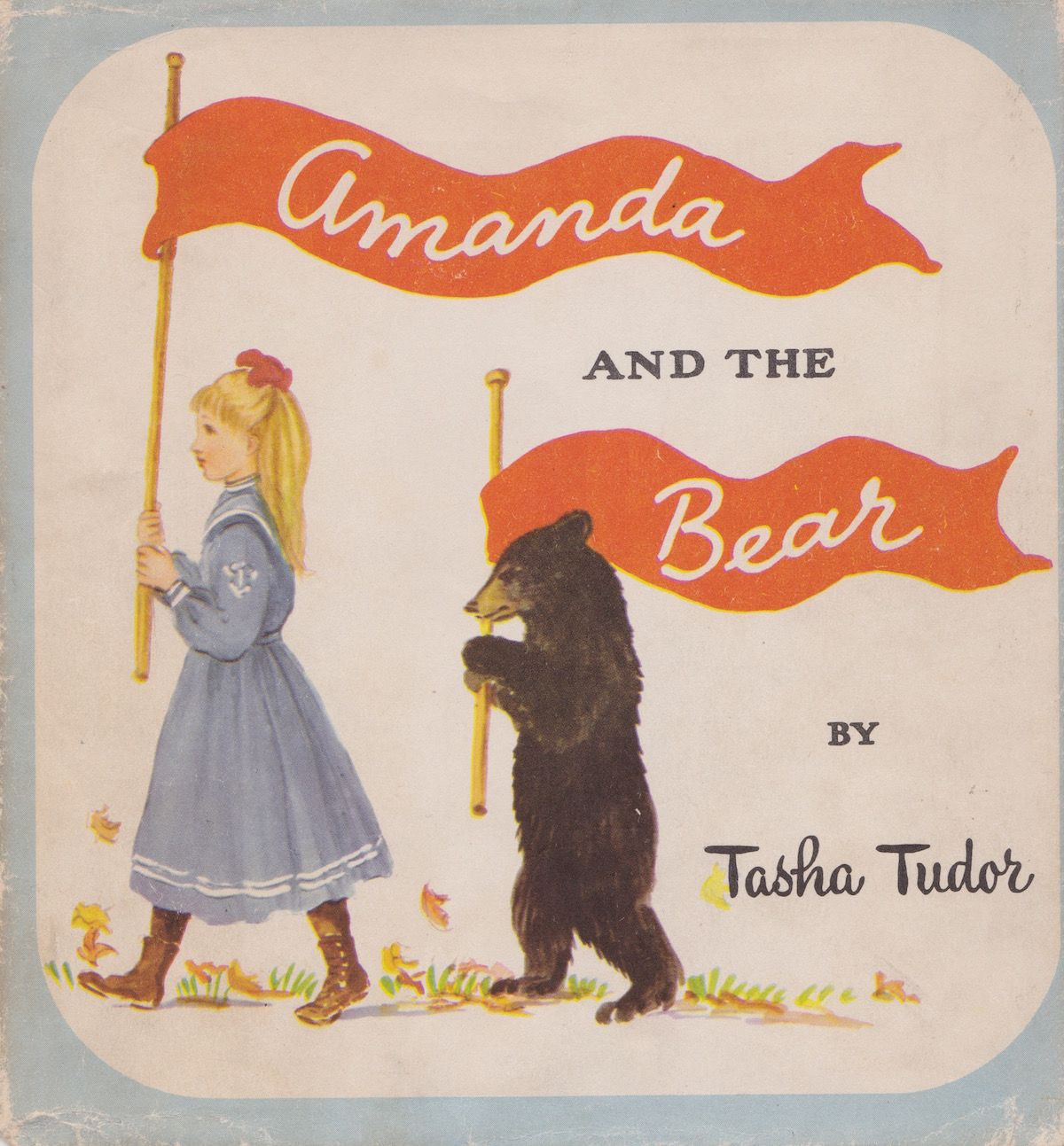 amanda-and-the-bear-cover