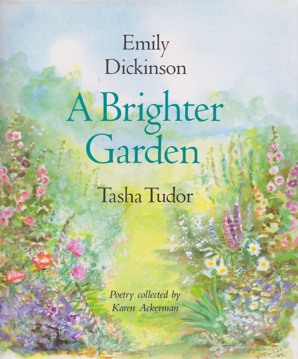 brighter-garden-cover