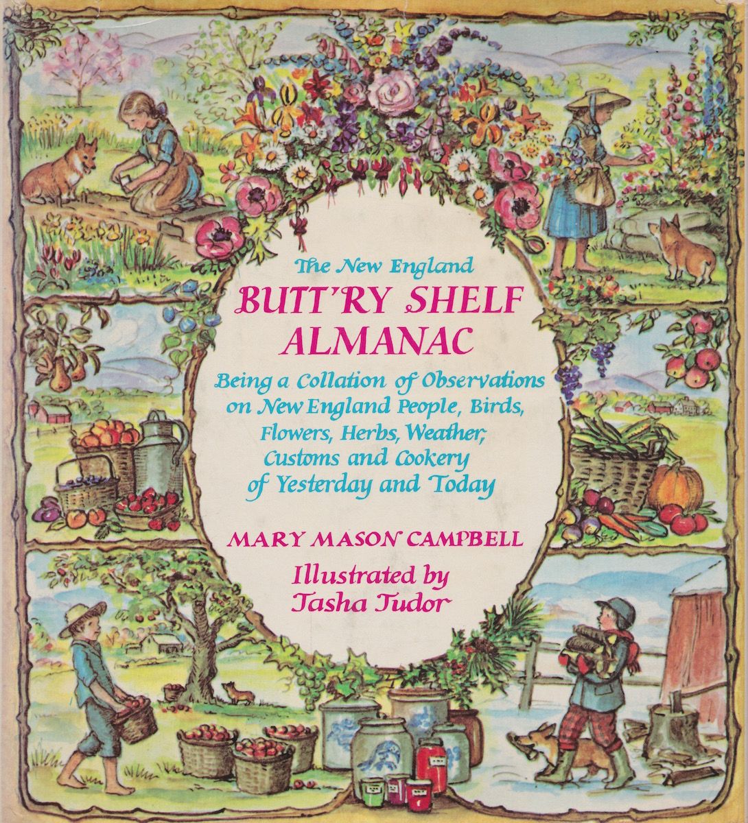 buttry-shelf-almanac-cover