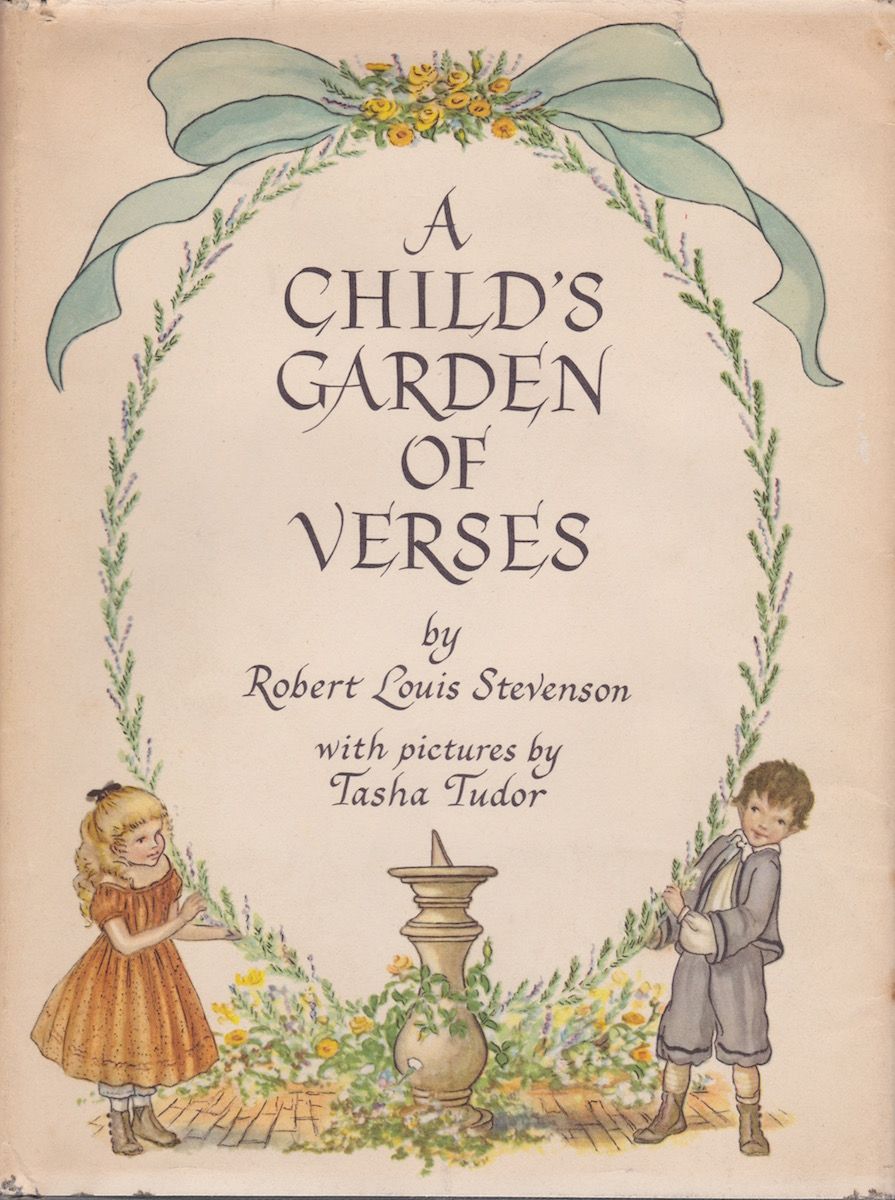 childs-garden-of-verses-1947-cover