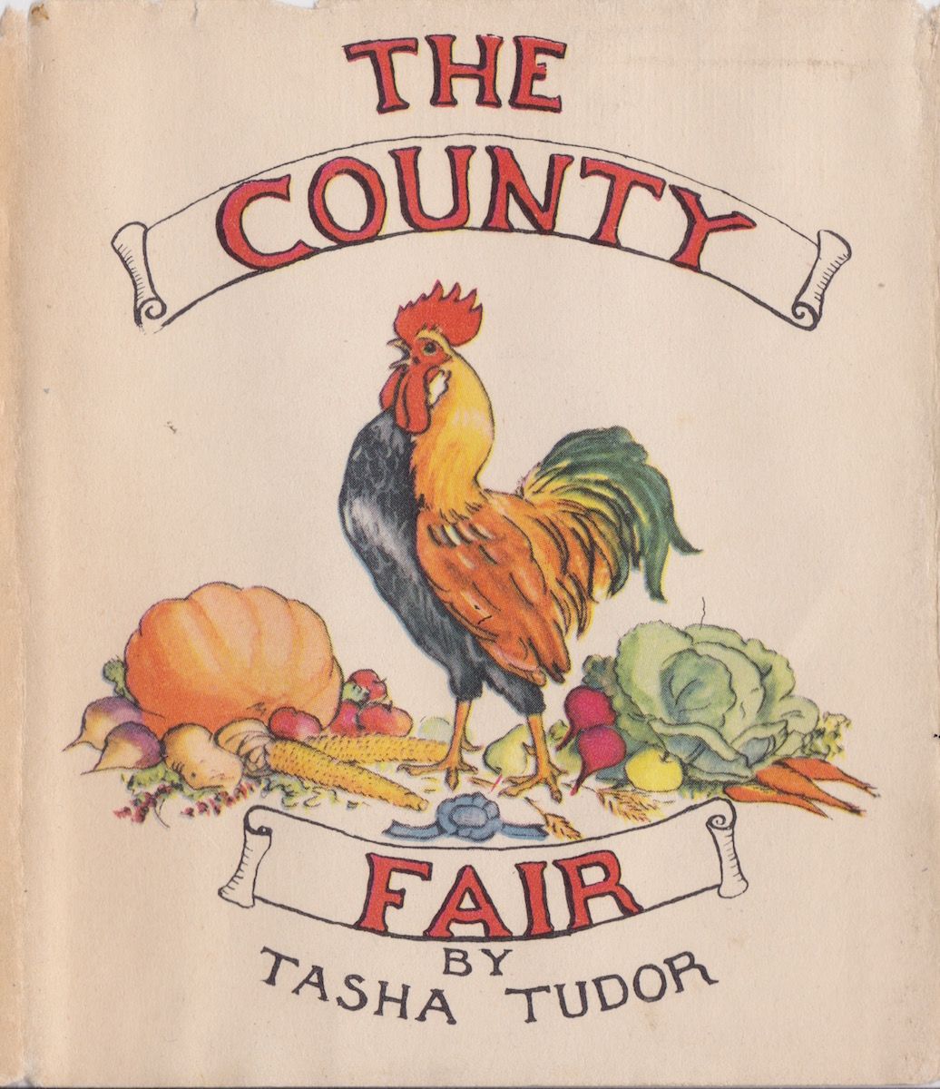 county-fair-covercopy