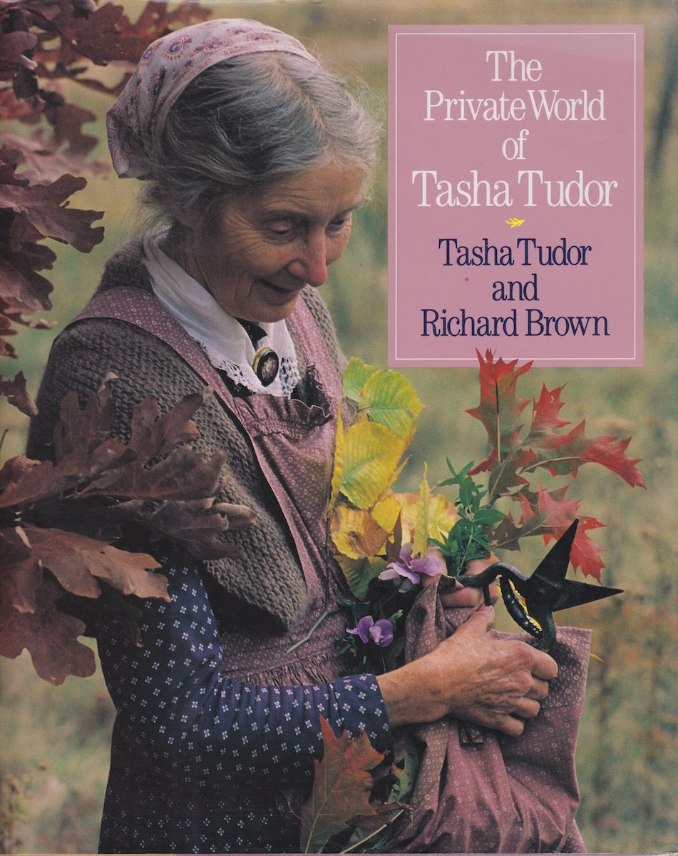 private-world-cover