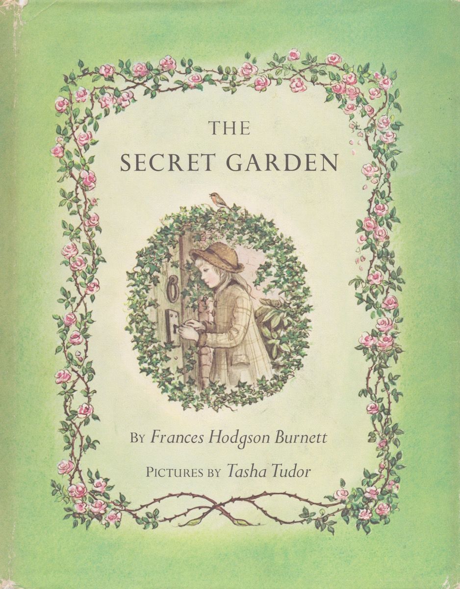 secret-garden-cover