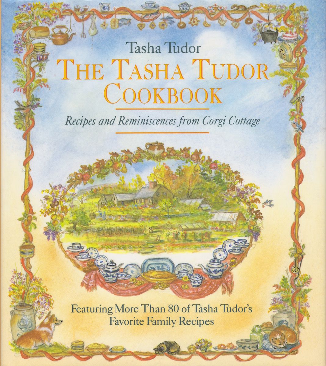 tasha-tudor-cookbook-cover